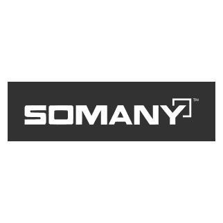 Somany Logo.png